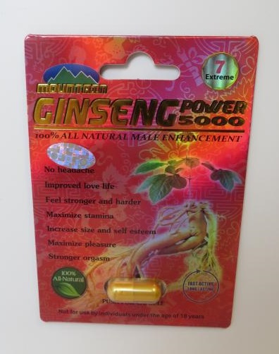 ginseng power 5000.jpg