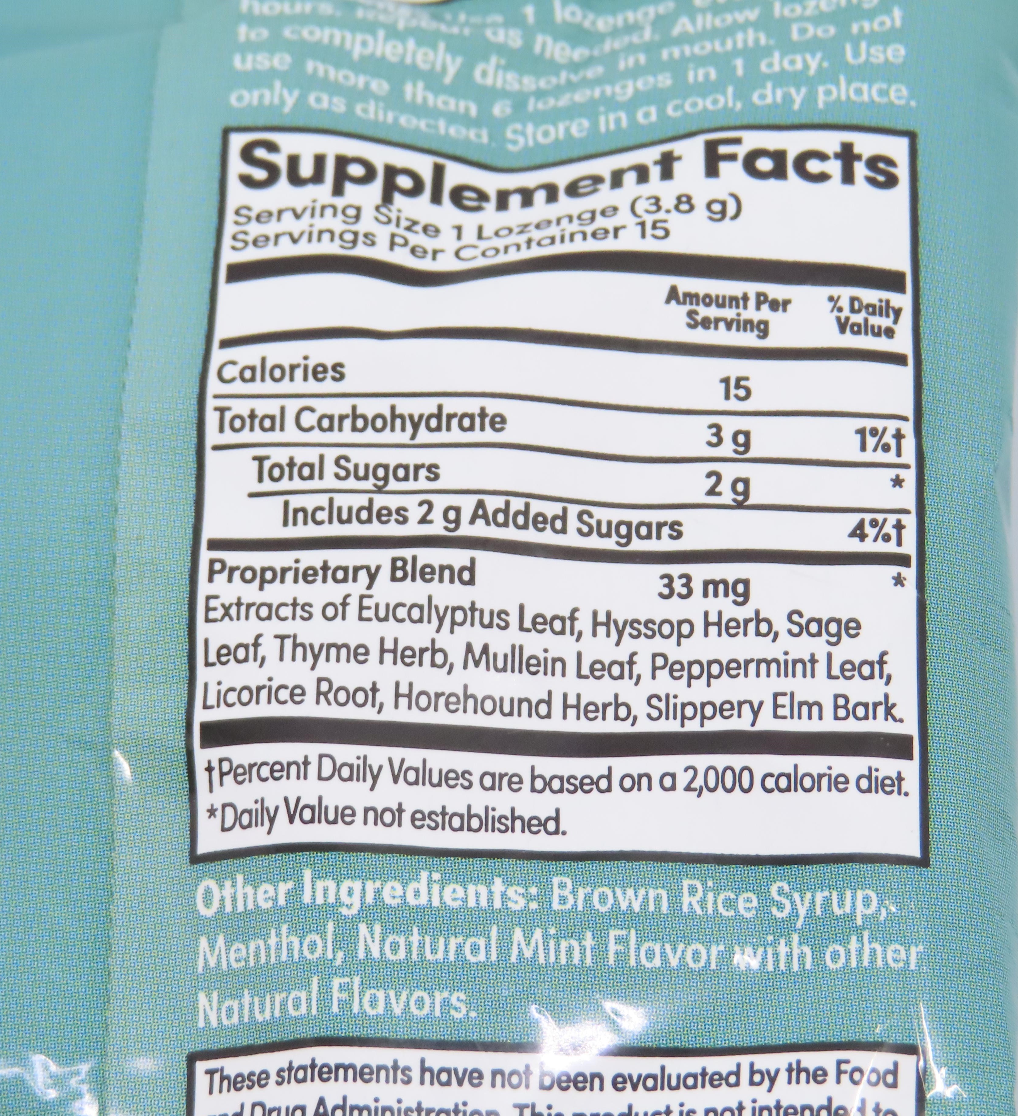 Zand Immunity Menthol Cooling Herbal blend_2.jpg