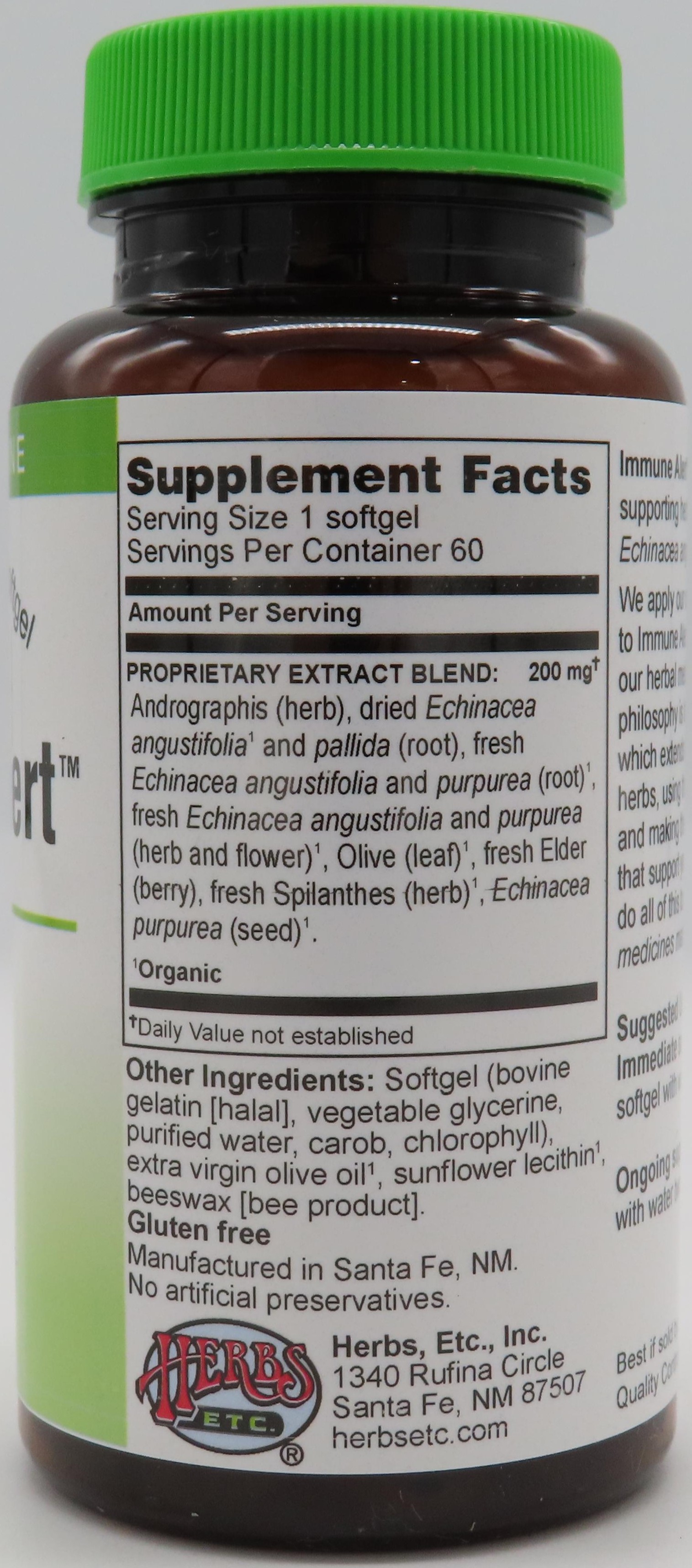 Herbal Medicine Immune Alert_2.jpg