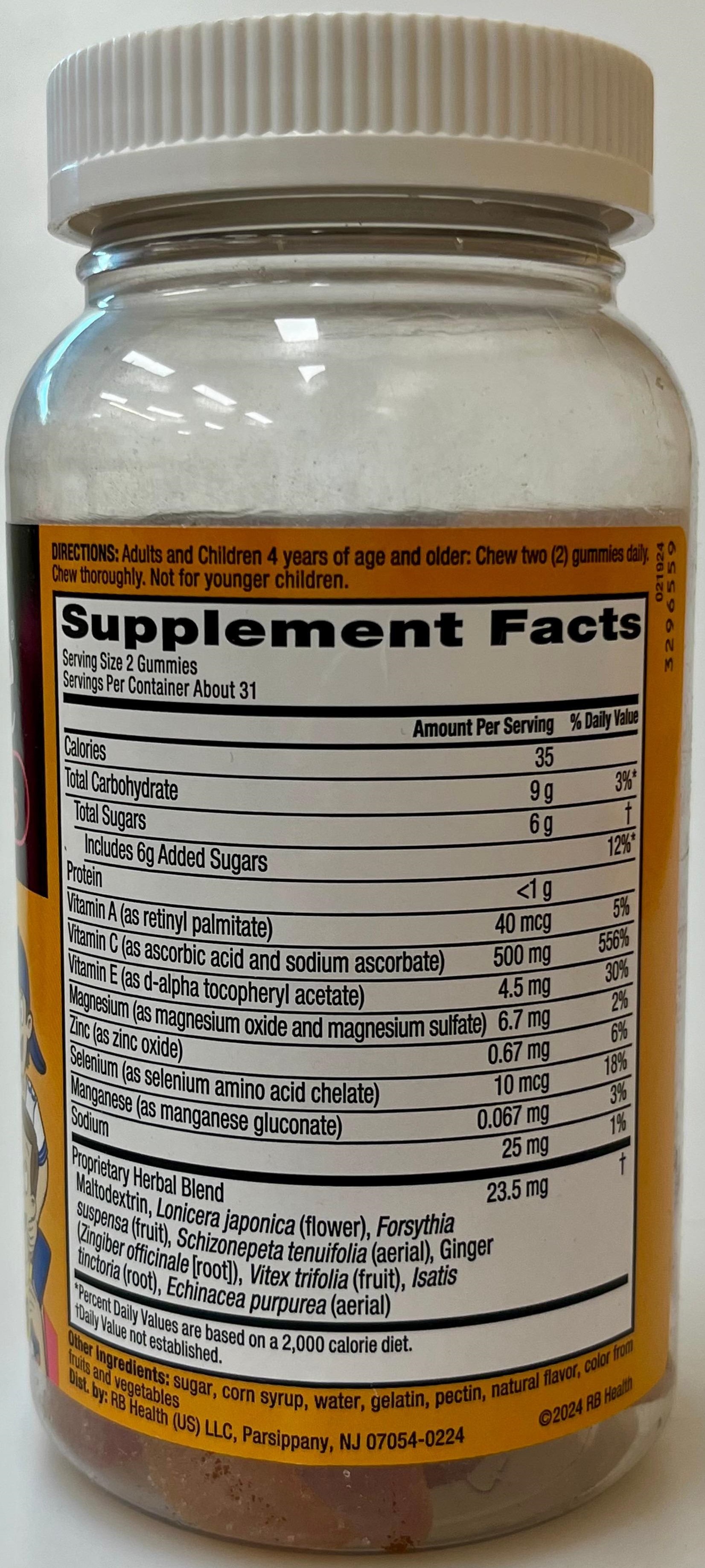 Airborne Immune Support Supplement kids_2.jpg