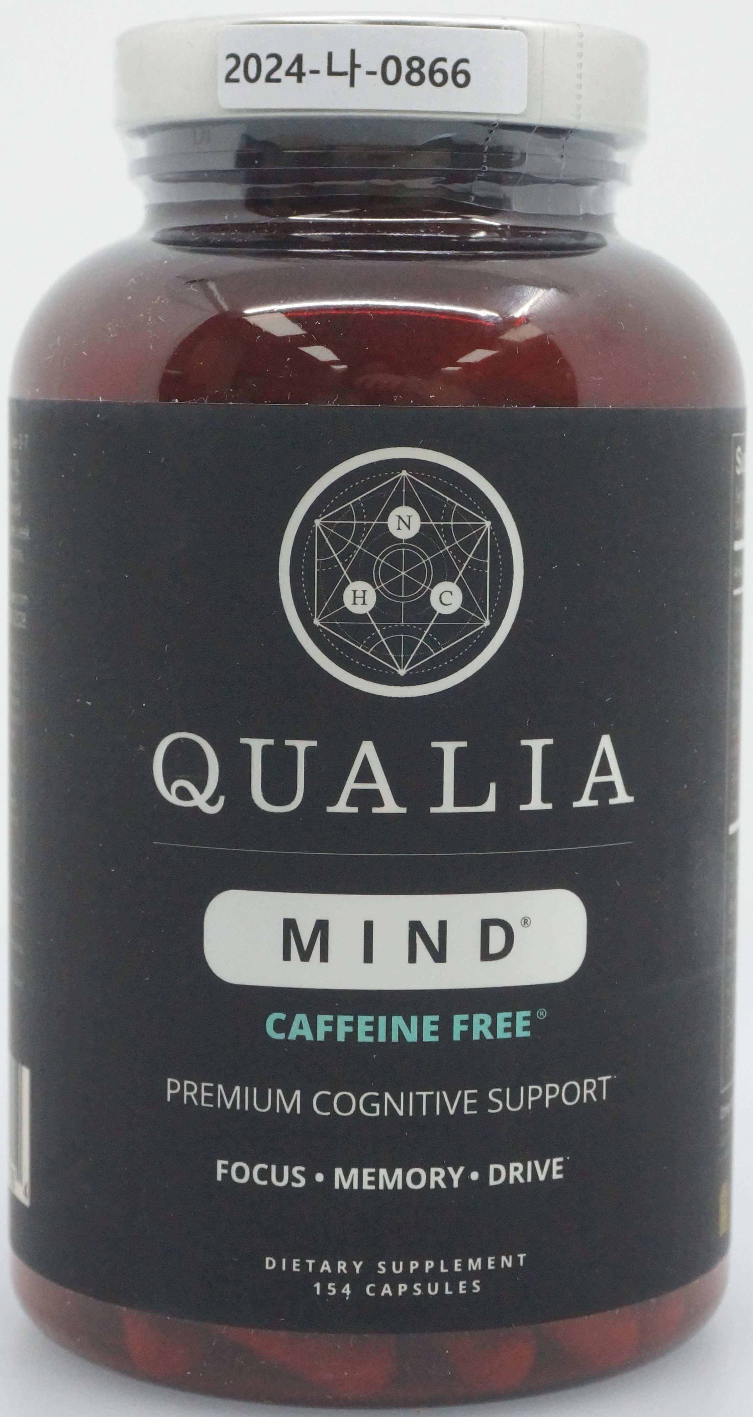 Qualia Mind Caffeine Free Premium Cognitive Support_1.jpg