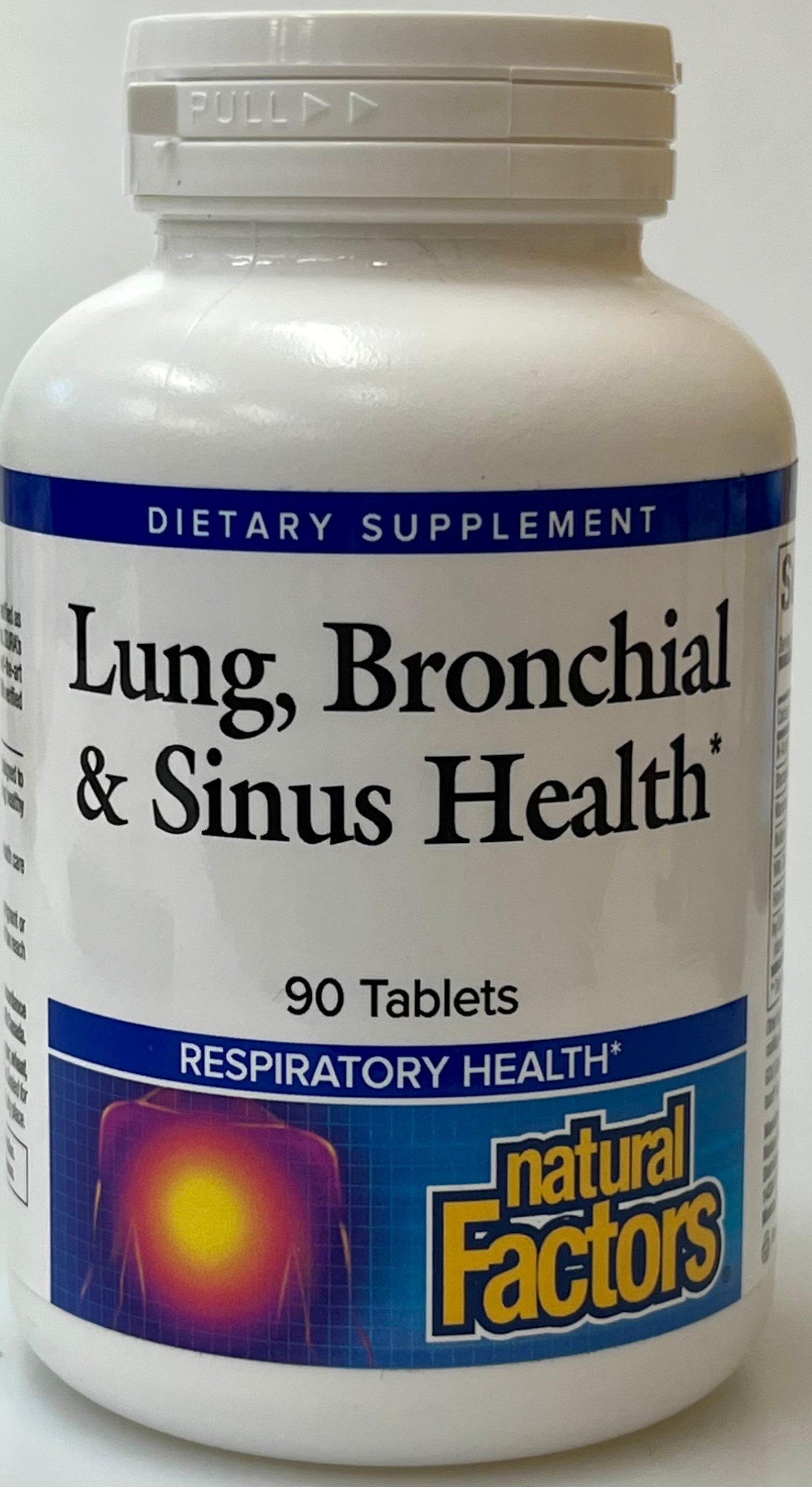 Lung, Bronchial & Sinus Health.jpeg