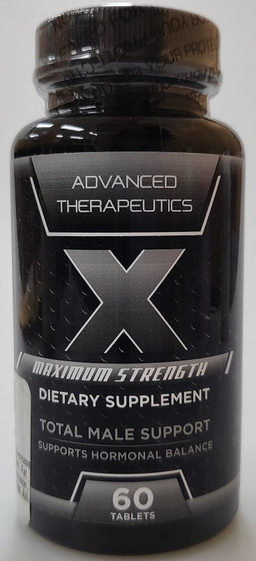 X Maximum Strength_2.jpg