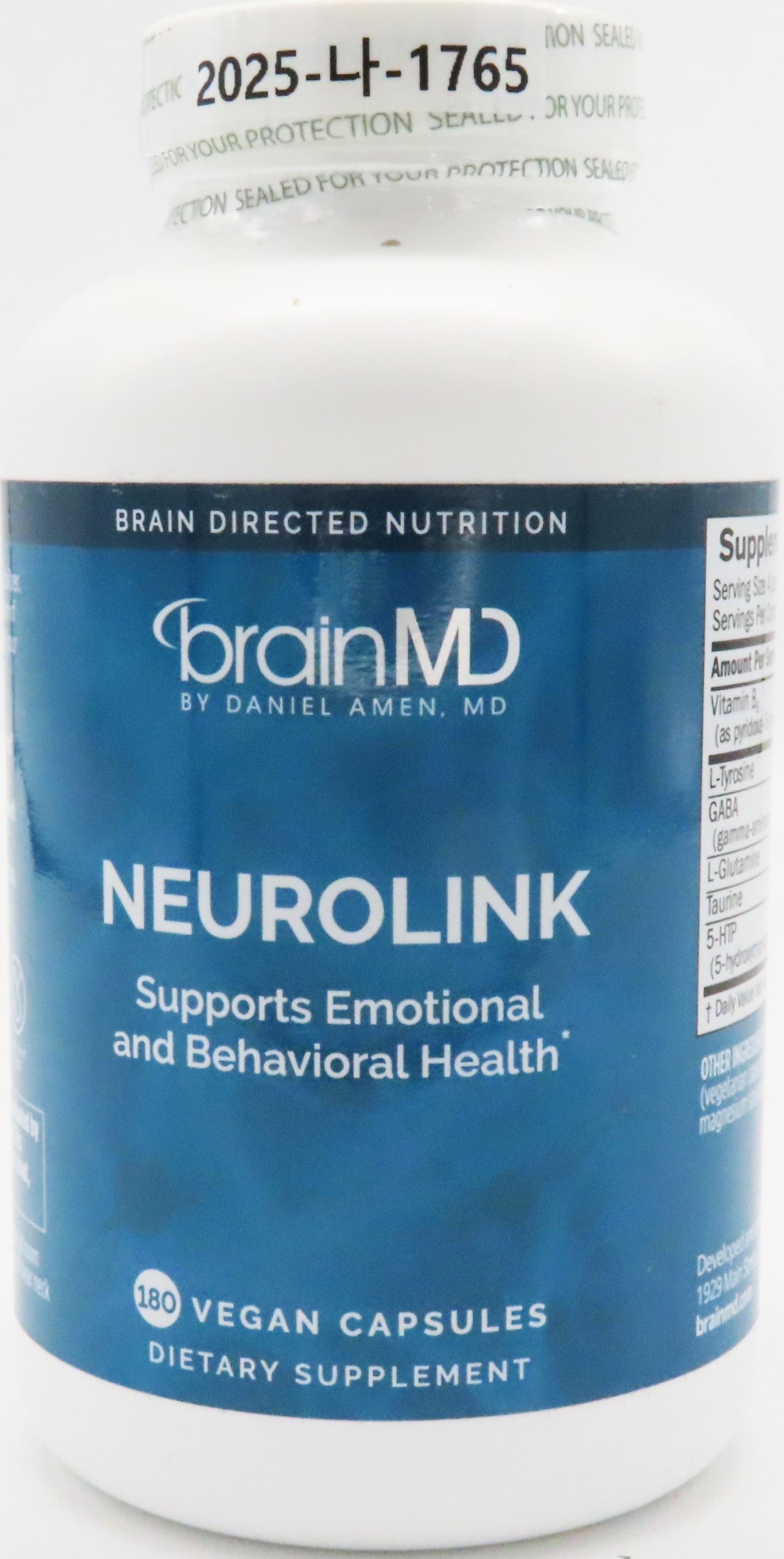 Brainmd Neurolink_1.jpg