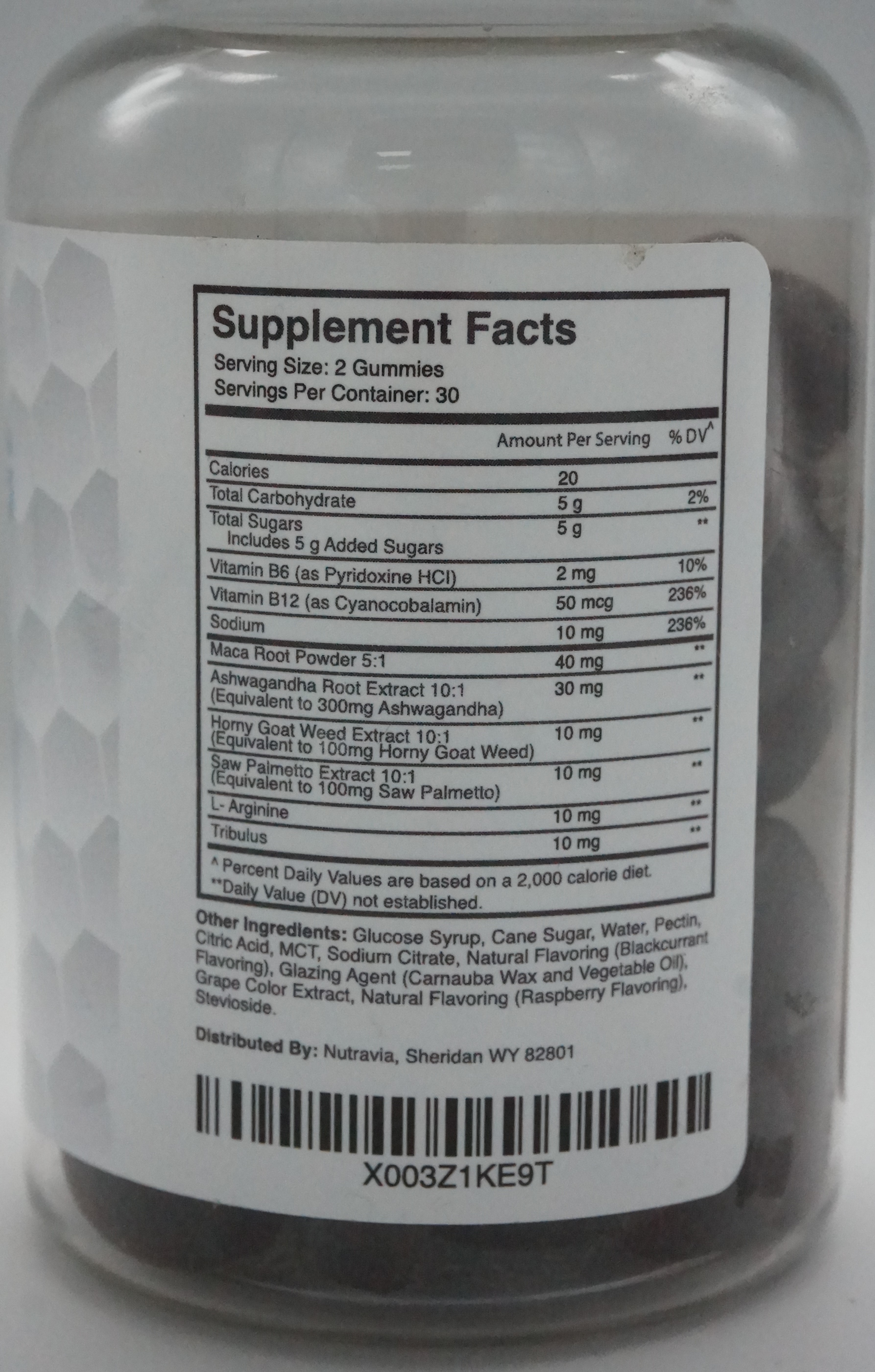 Male Enhancing Gummies 1000mg_2.jpg
