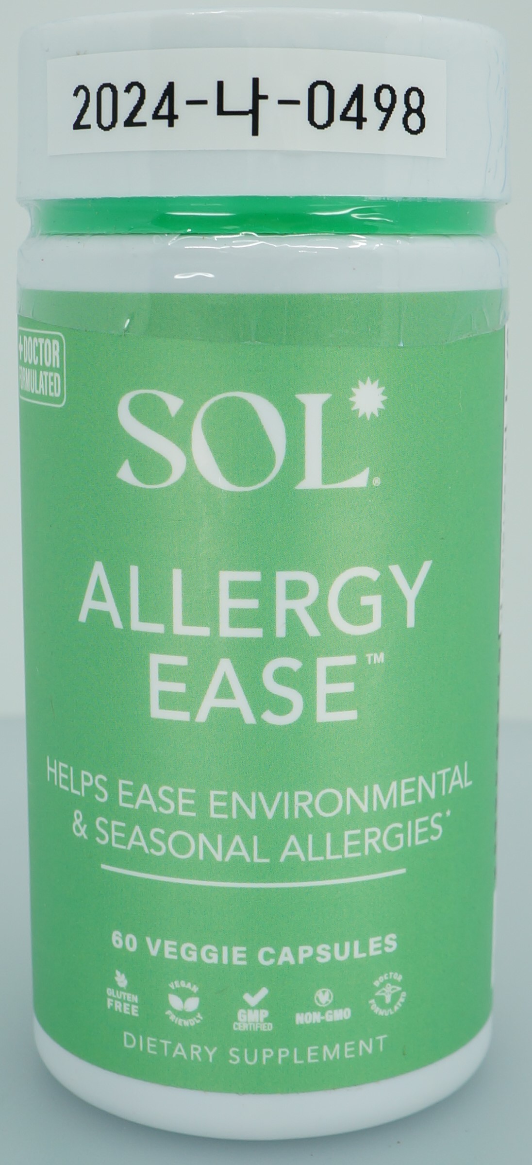 Sol Allergy Ease_1.jpg