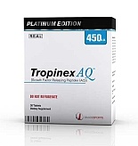 tropinexaq.jpg