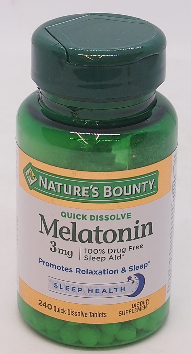 Melatonin 3mg_2.jpg