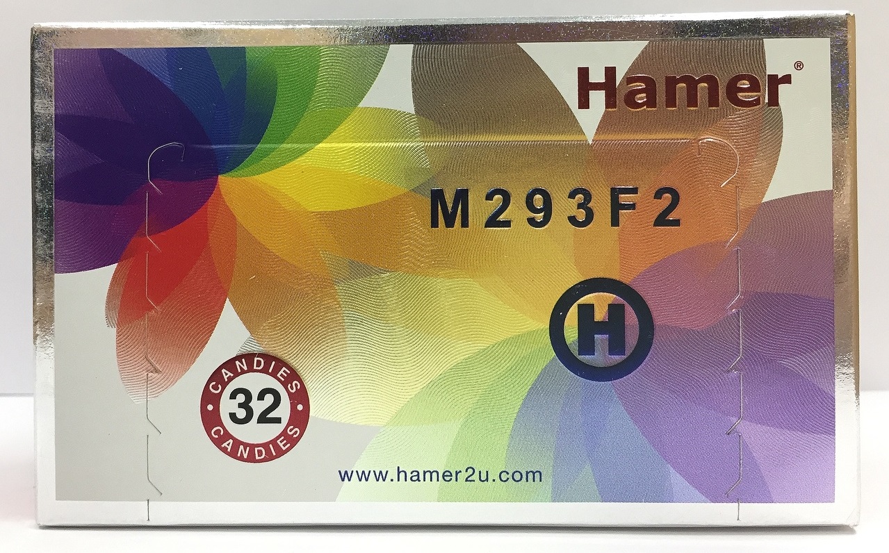 hamer candy m293f2.jpg