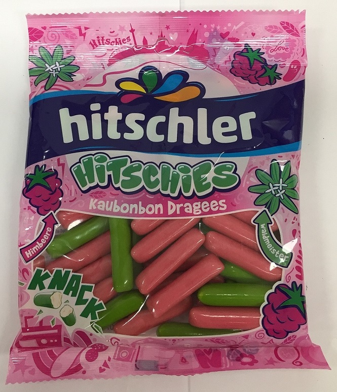 hitschler hitschies kaubonbon dragees raspberry.jpg