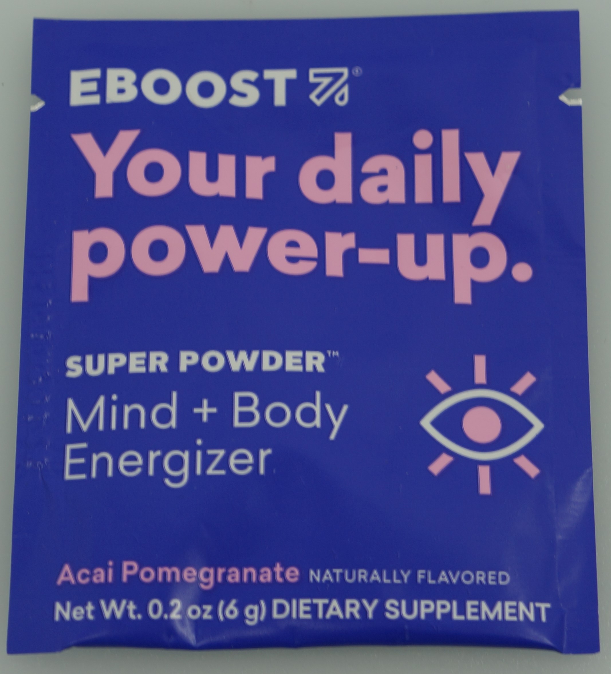 Your Daily Power-Up Acai Pomegranate_1.jpg
