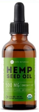 organic hemp seed oil.jpg