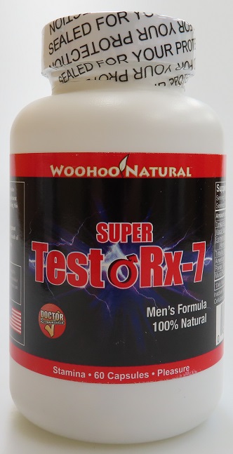 Super TestoRx-7_1.jpg