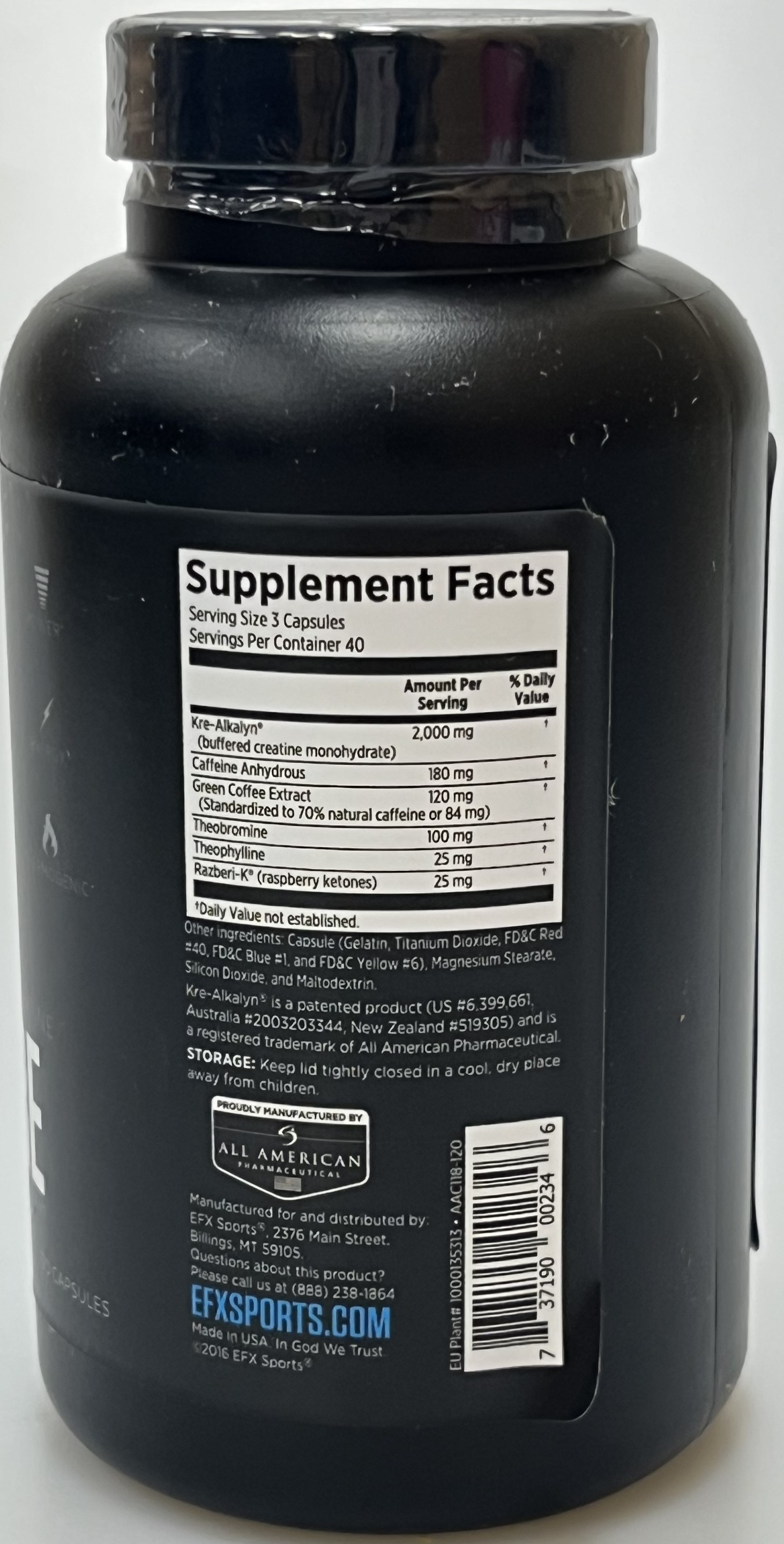 KRE-ALKALYN Thermogenic Ph-correct Creatine HARDCORE_2.jpg