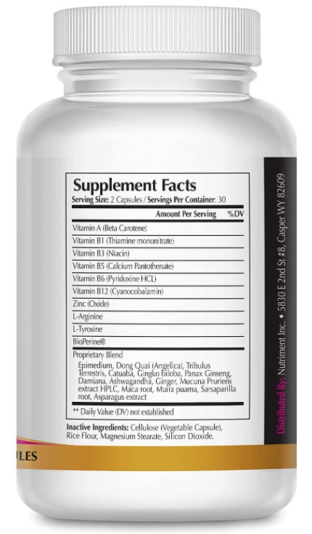 she devil intimacy enhancer_2.jpg