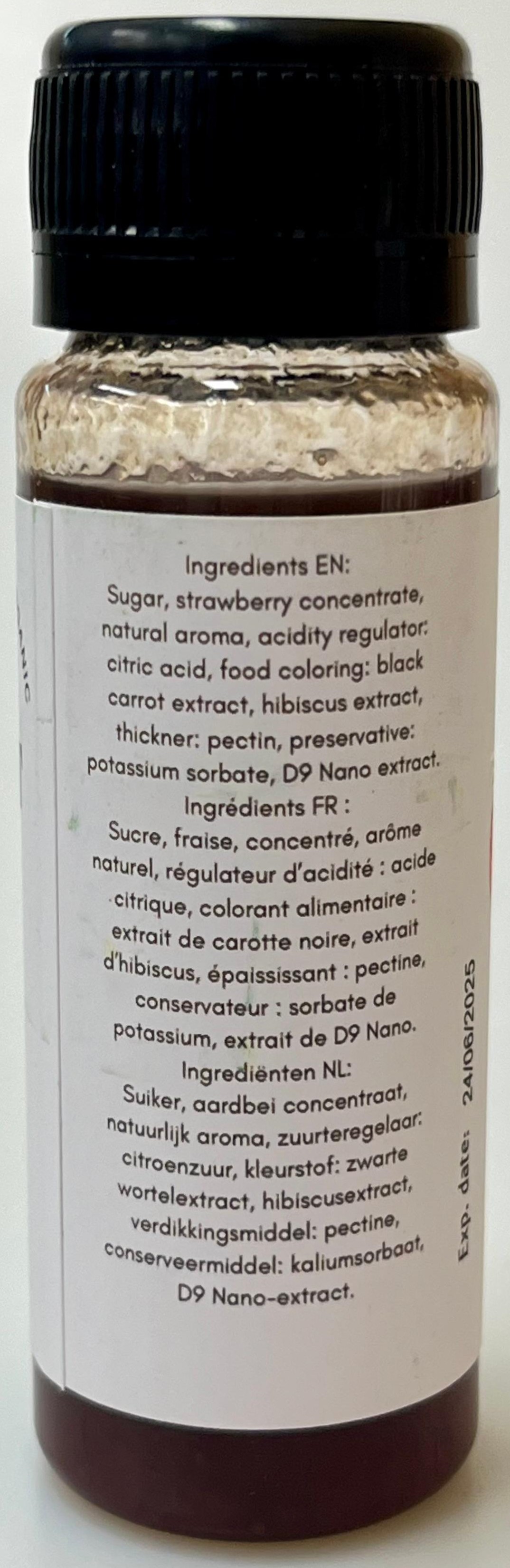 Syrup Strawberry 200mg Delta-9_2.jpg