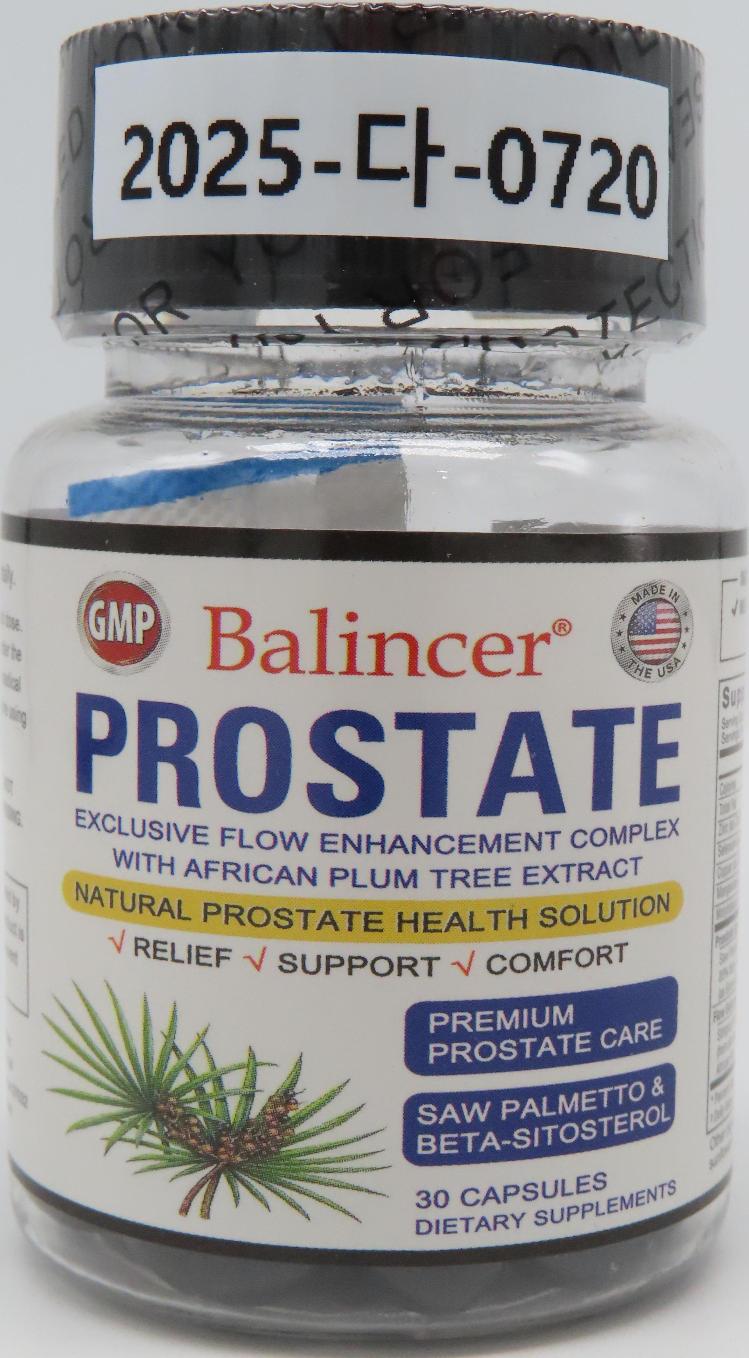 Balincer Prostate_1.jpg