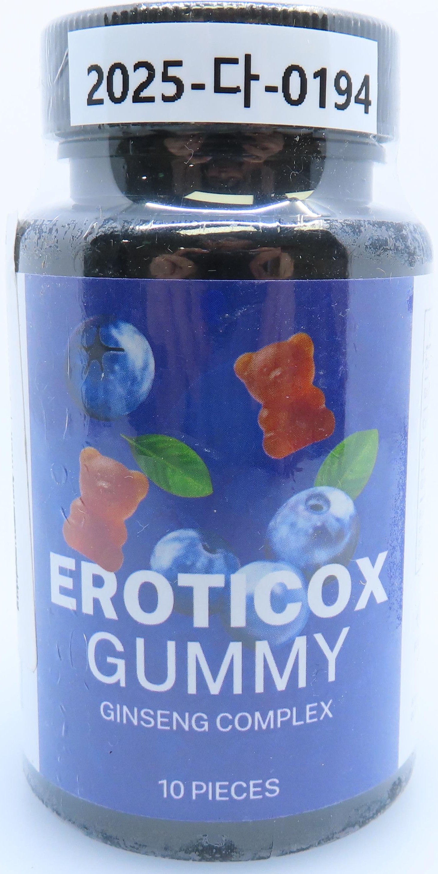 Eroticox Gummy Ginseng Complex_1.jpg