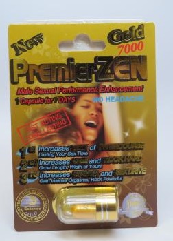 premierzen gold 7000.jpg