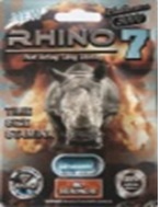 rhino 7 platinum 3000.jpg