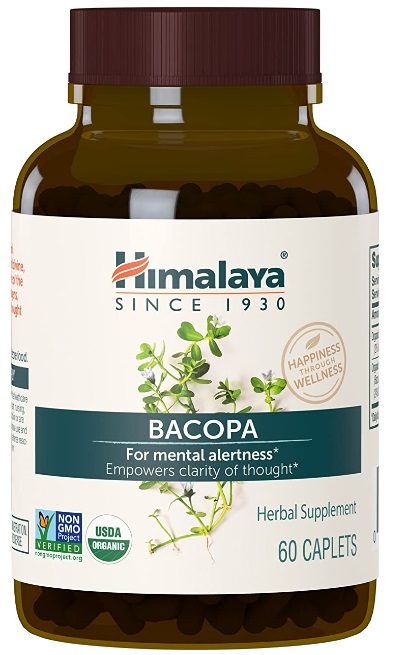 himalaya bacopa.jpg