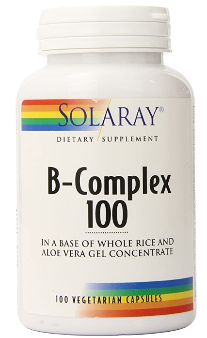 b-complex 100.jpg