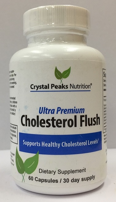 ultra premium cholesterol flush_2.jpg