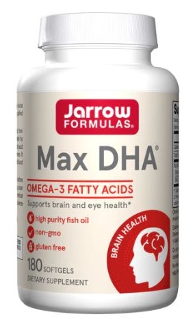 Max DHA_2.jpg