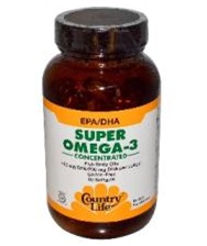 super omega 3.jpg