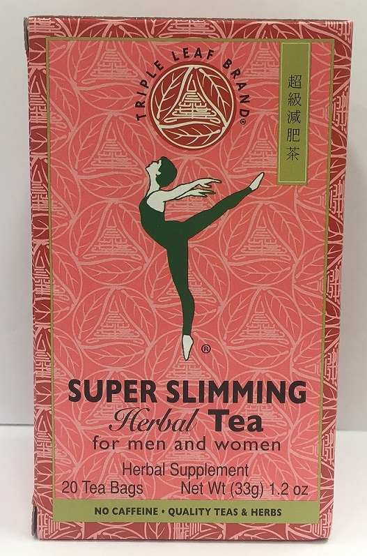 super slimming herbal tea.jpg