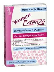 extenze for women.jpg