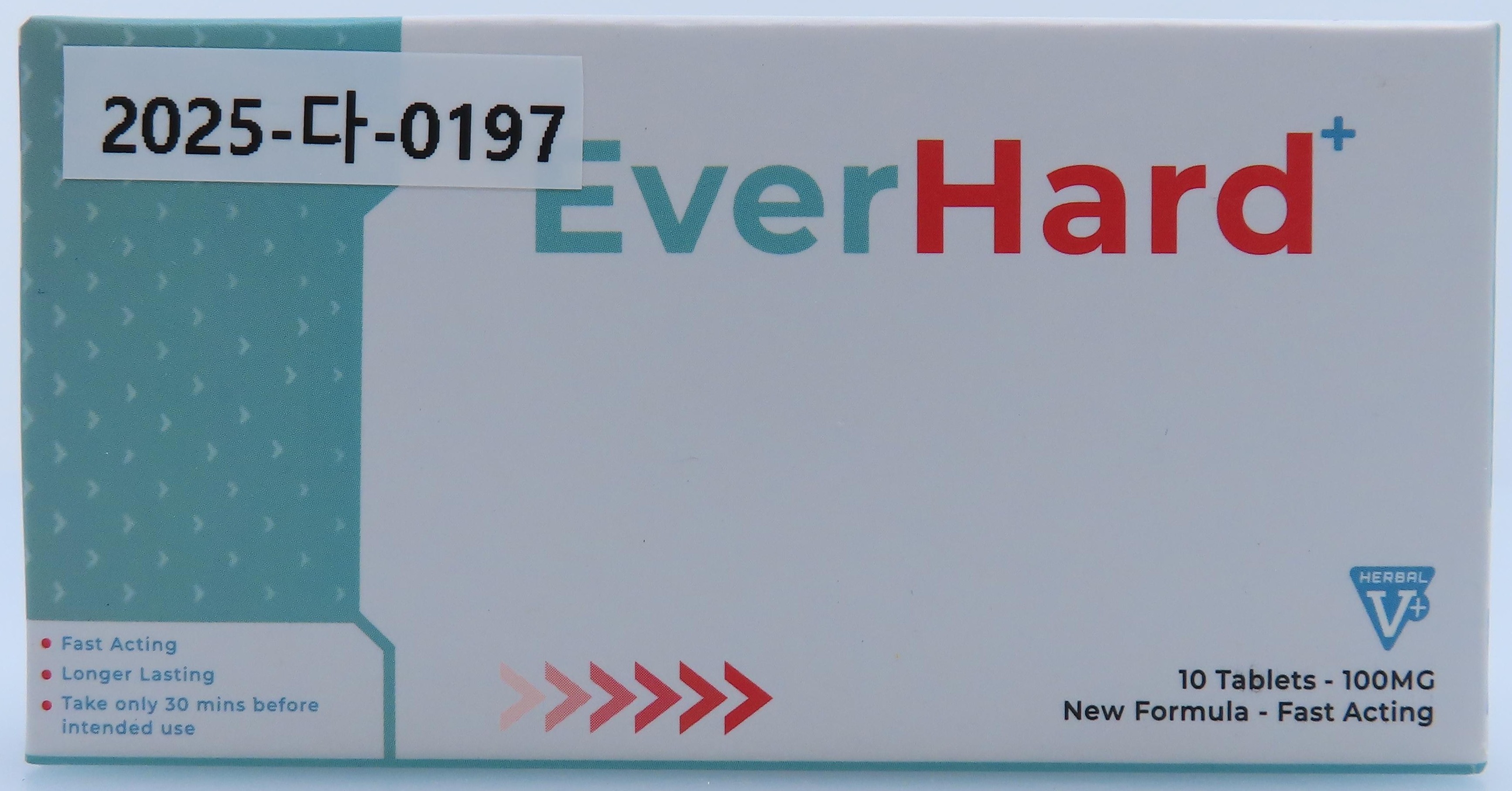 Everhard+ 100 mg_1.jpg