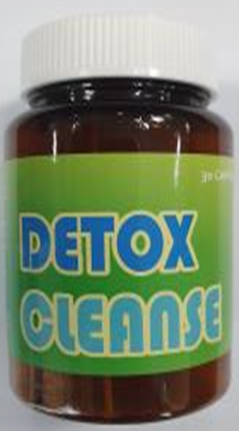 detox cleanse_1.jpg