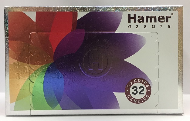 hamer candy g28q79_1.jpg