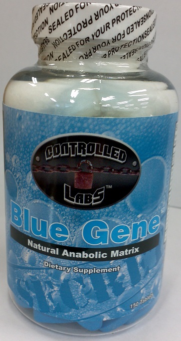 blue gene.jpg