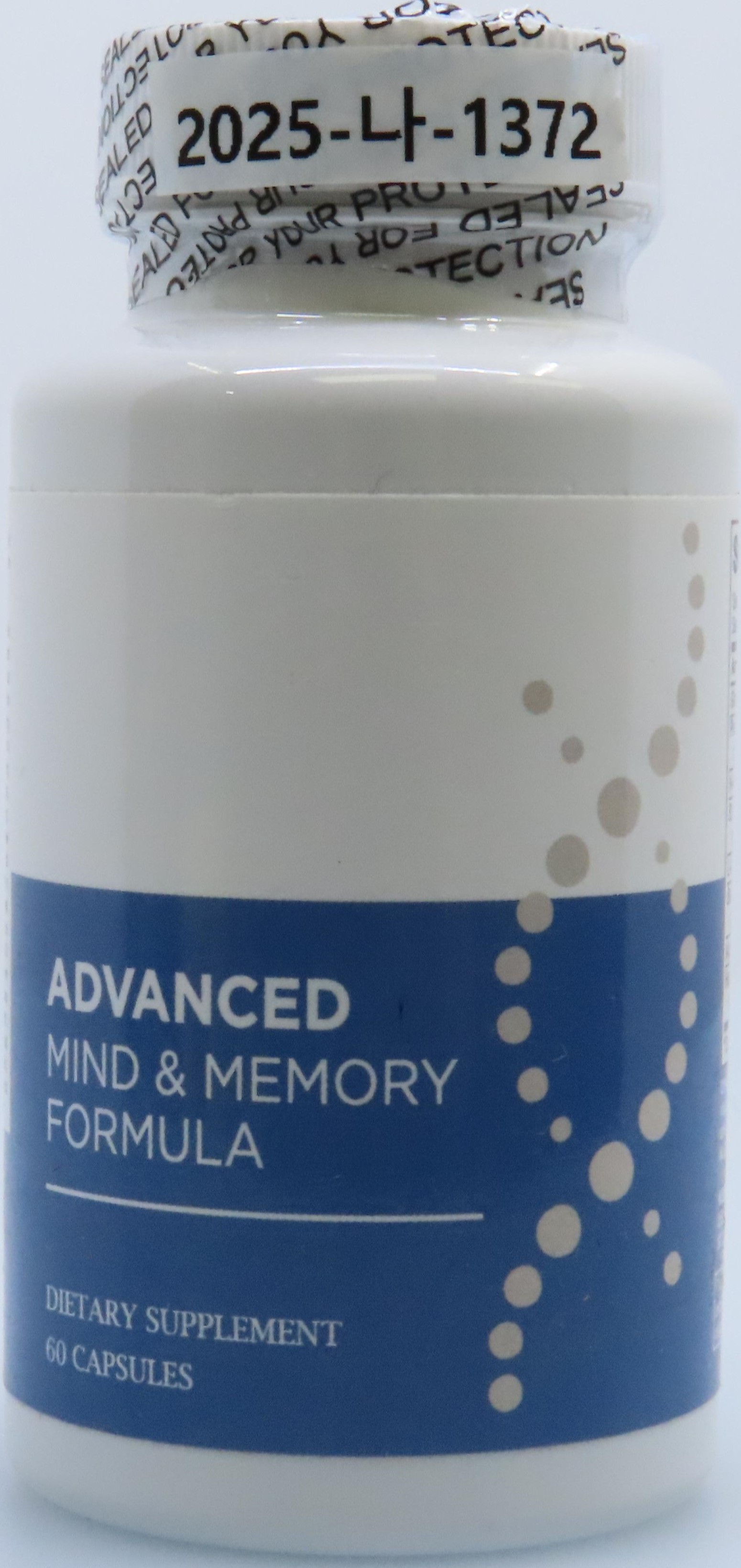 Advanced Mind & Memory Formula_1.jpg