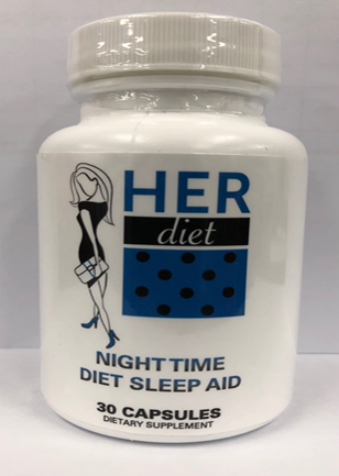 night time diet sleep aid.jpg