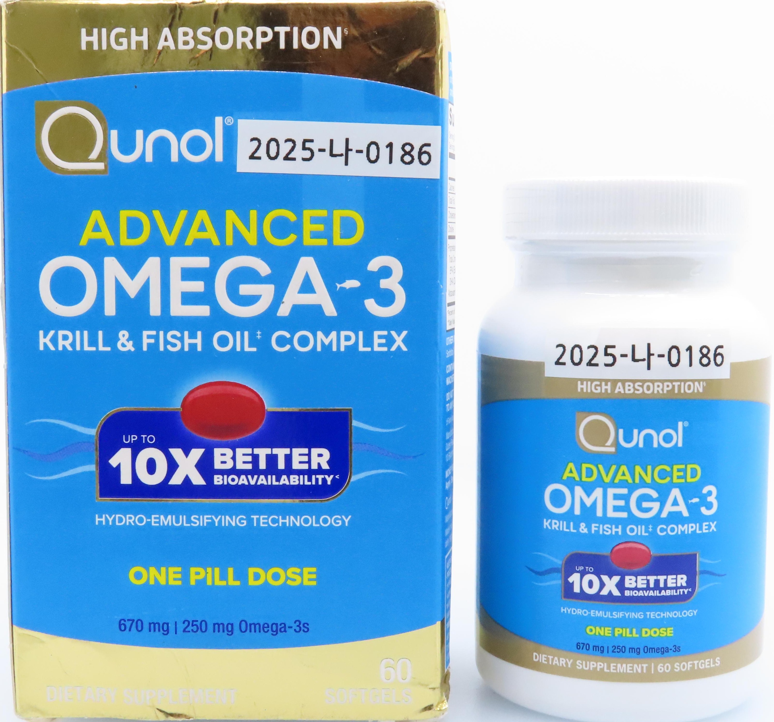 Qunol Advanced Omega-3_1.jpg