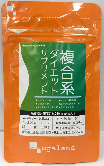 複合系ダイエットサプリメント(복합계 다이어트 보조제).jpg