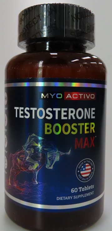 Testosterone Booster Max_2.jpg