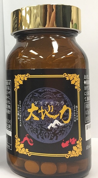 ダイチチカラ (다이츠카).jpg
