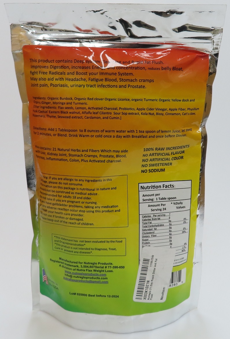21 Day Detox & Rapid Fat Flush_2.jpg