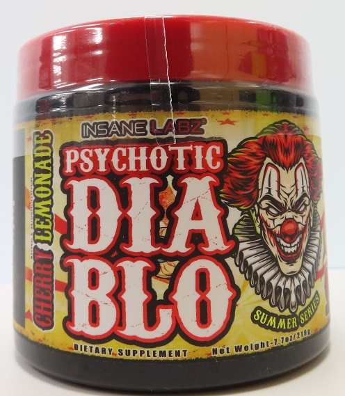 Psychotic Diablo Cherry Lemonade_1.jpg