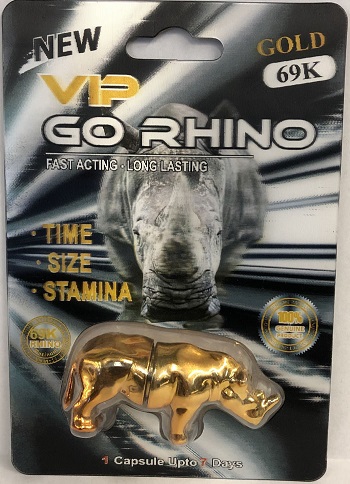 vip go rhino gold 69k.jpg