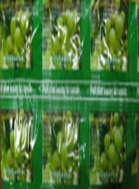fruit plant lossing fat capsule.jpg