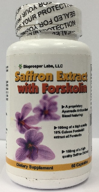saffron extract with forskolin.jpg