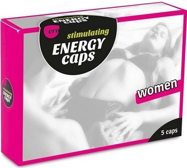 woman energy caps.jpg