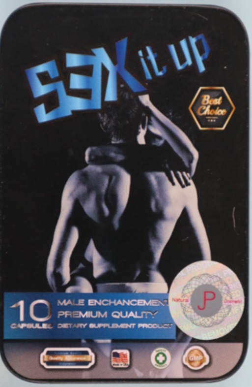 sex it up.jpg