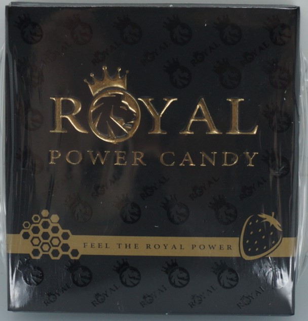 Royal Power Candy_1.jpg
