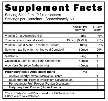 Beauty Booster Sleep_1.jpg